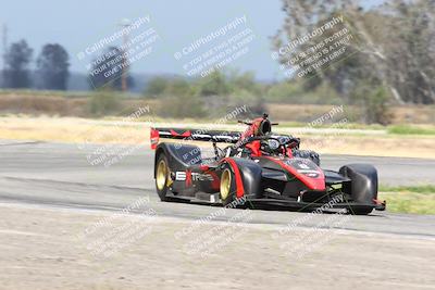 media/Apr-13-2024-Nasa (Sat) [[eb83ce33a8]]/Race Group C and D/Sunset/